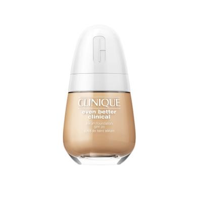 CLINIQUE Even Better Clinical&acute; Serum Foundation SPF20 Cream Whip