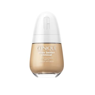 CLINIQUE Even Better Clinical Fond de Teint S&eacute;rum SPF 20 Beige 