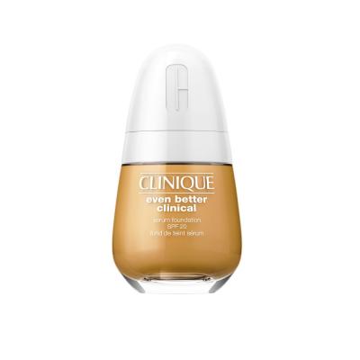 CLINIQUE Even Better Clinical&acute; Serum Foundation SPF20 Toffee