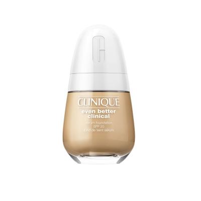 CLINIQUE Even Better Clinical&acute; Serum Foundation SPF20 Meringue