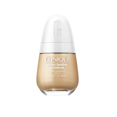CLINIQUE Even Better Clinical&acute; Serum Foundation SPF20 Stone