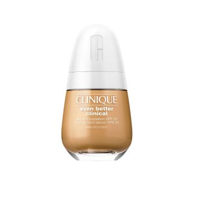 CLINIQUE Even Better Clinical&acute; Serum Foundation SPF20 Tawnied Beige