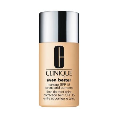 CLINIQUE  Moisture Surge Eye Gel hydratant pour les yeux 15 ml