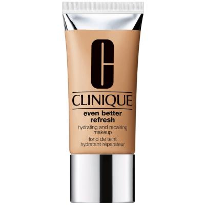 CLINIQUE Maquillage liquide even better refresh 