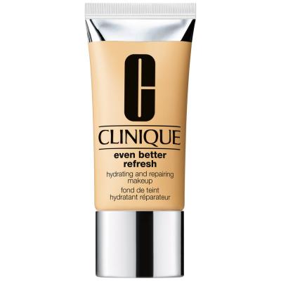 CLINIQUE Even Better Refresh -  - Fond De Teint Hydratant Et Correcteur