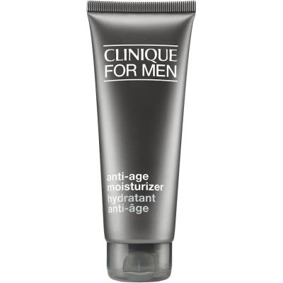 CLINIQUE Men Anti-Age Moisturizer 100 Ml