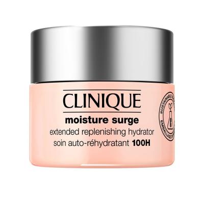 CLINIQUE  - Moisture Surge&trade; Soin Auto-r&eacute;hydratant 100H 15 ml