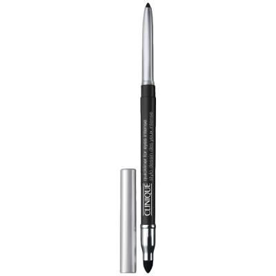 CLINIQUE Quickliner For Eyes Intense -  - Stylo Dessin Des Yeux Intense