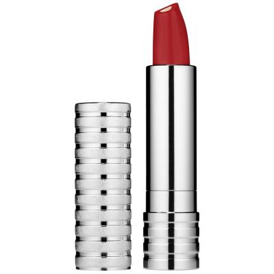 CLINIQUE  Dramatically Different Lipstick Liner 3 gr 20 Alerte rouge
