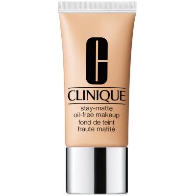 CLINIQUE S&eacute;jour  Maquillage Maquillage Sans Huile Matte 19