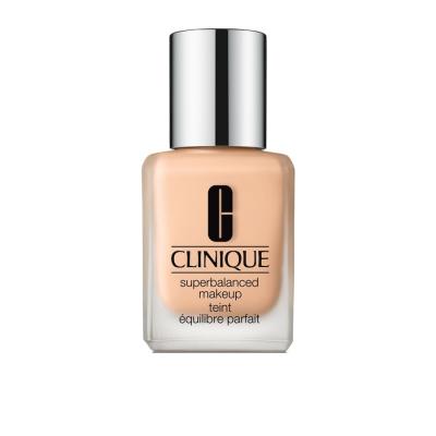 CLINIQUE  - Superbalanced Fond de Teint &Eacute;quilibre Parfait 002 - Fair - 30ml 121 g