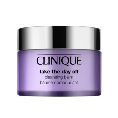 CLINIQUE  Baume D&eacute;maquillant Take The Day Off 200 ml