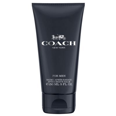 COACH  -  for Men Baume Apr&egrave;s Rasage 150 ml