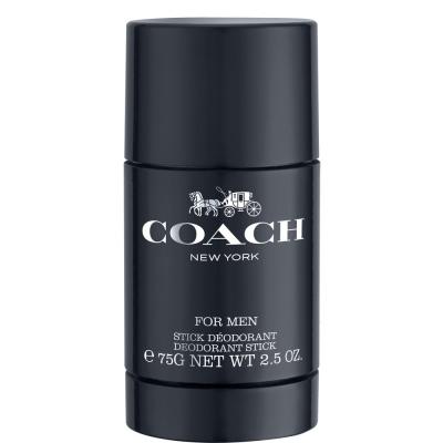 Coach Coach For Men D&eacute;odorant Stick Pour Homme 75 G