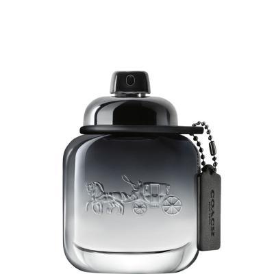 Coach COACH FOR MEN Eau de Toilette Vaporisateur 40ml
