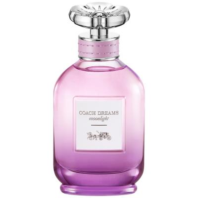 COACH  Dreams Moonlight eau de parfum vaporisateur 60 ml 