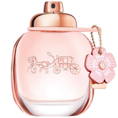 COACH  Floral Epv 50ml