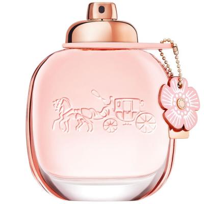 COACH  Floral Eau de Parfum, 90ml