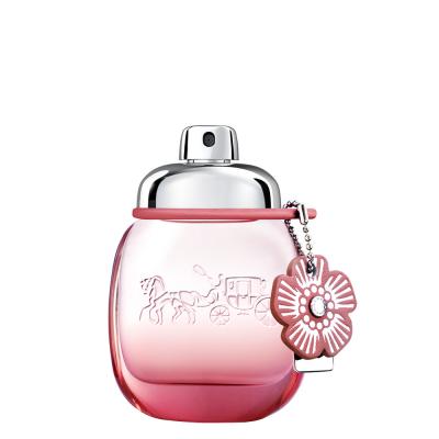 COACH  -  Floral Blush Eau de Parfum 30 ml