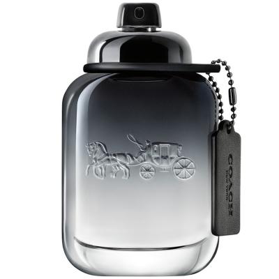 Parfum homme coach for men coach edt