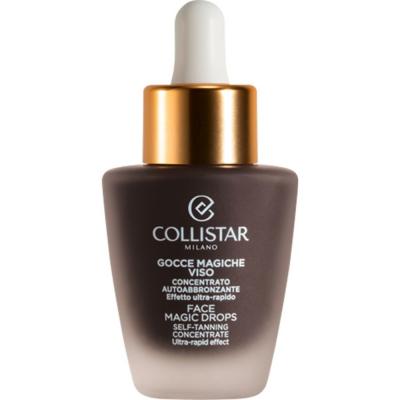 COLLISTAR  Gouttes Magiques Visage 30ml