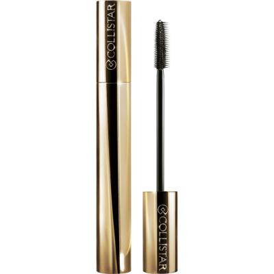 COLLISTAR  Mascara Infinito Noir Waterproof 11 ml