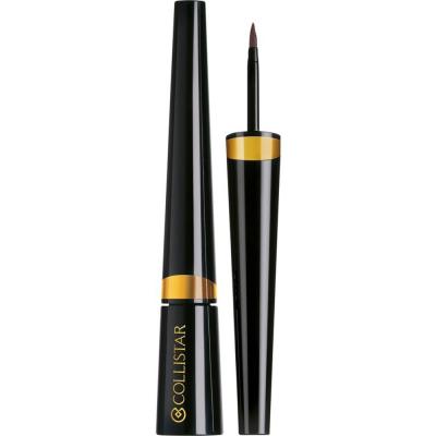 COLLISTAR  - Tecnico Eye Liner Eyeliner 2.5 ml