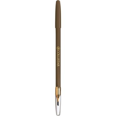 COLLISTAR Professional eye brow pencil #2-dove gray 