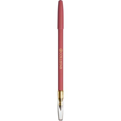 COLLISTAR  - Professional Lip Pencil Crayon &agrave;  l&eacute;vres 1.2 ml