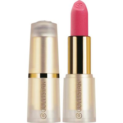COLLISTAR  - Rosetto Puro Lipstick Rouge &agrave; l&egrave;vres 3.5 ml