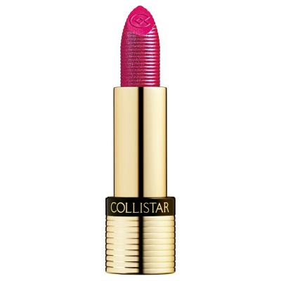 COLLISTAR  - Unico Lipstick Rouge &Agrave; L&egrave;vres No. 7 Pink Grapefruit 3.5 Ml