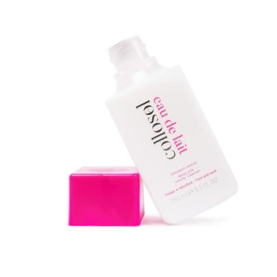 COLLOSOL  Eau de Lait 250 ml - Flacon 250 ml