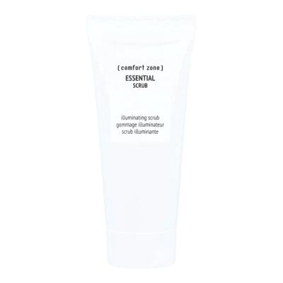 COMFORT ZONE  Essential Scrub 60ml
