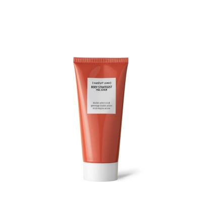 COMFORT ZONE  Gommage corporel Strategist 200 ml
