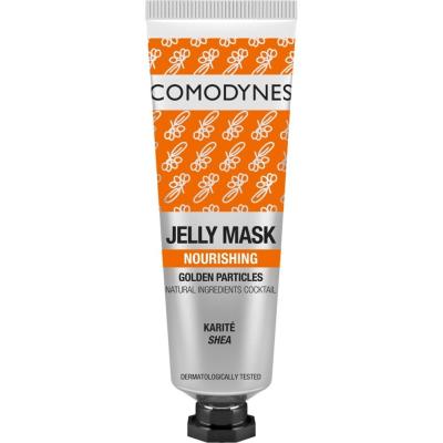 COMODYNES  Jelly Masque Nourishing Hydratant pour le Visage