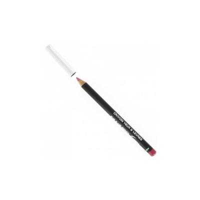 COSMOD  Crayons L&egrave;vres & Yeux N&deg; 24 Bois de Rose 1.5 g