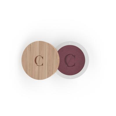 COULEUR CARAMEL  - Ombre &agrave; paupi&egrave;res Fard nacr&eacute; 100 - Fatale nacr&eacute;e 2 g