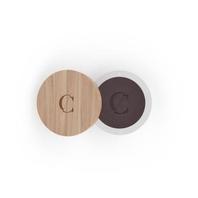 COULEUR CARAMEL Ombre &agrave; paupi&egrave;res n&deg;147 Taupe nacr&eacute; 