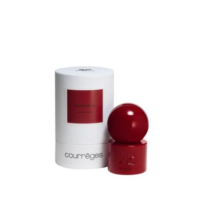 COURREGES Courr&egrave;ges L'empreinte Eau de parfum 100ml