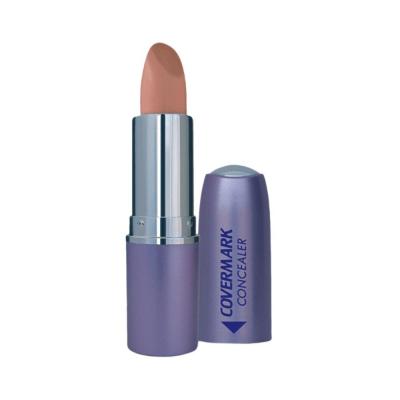 COVERMARK  - Stick Anti-cerne 1 pieces unisex