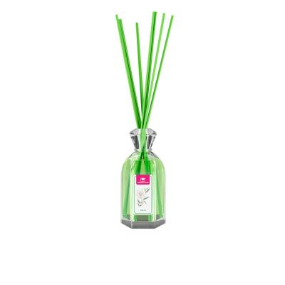 GENERIQUE Propharex Mikado D&eacute;sodorisant 0% #Night Lady 180ml