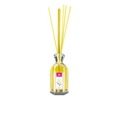 CRISTALINAS MIKADO ambientador 0% #jazm&iacute;n 180 ml