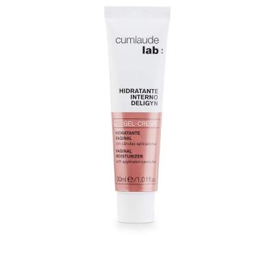 CUMLAUDE LAB  Deligyn Hydratant interne 30 ml 30 ml