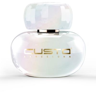Custo - Je Suis La Puissance Edp Vapo Custo Eau de parfum 100 ml