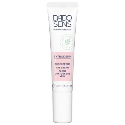 DADO SENS  - CR&Egrave;ME CONTOUR DES YEUX EXTRODERM 15 ml