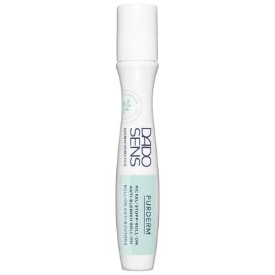 DADO SENS  - ROLL-ON ANTI-BOUTONS PURDERM 10 ml