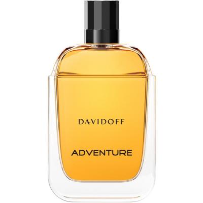 Davidoff Adventure Eau de Toilette Spray For Him 100ml