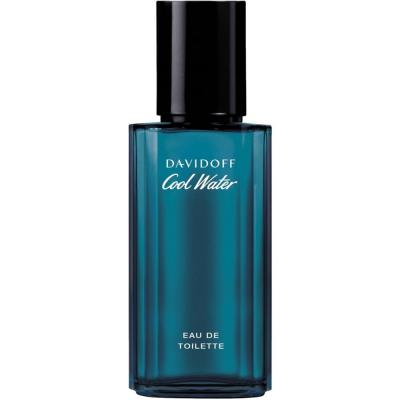 Colonia - Cool Water Edt 200ml