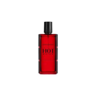 Davidoff 60 ml