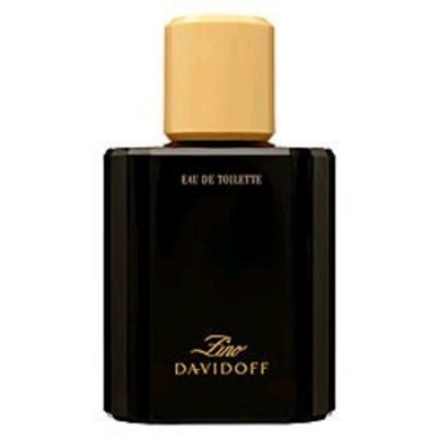 DAVIDOFF Zino - Eau de Toilette Vapo. 125ml